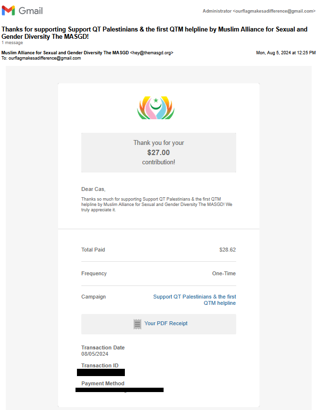 OurFlagMakesADifference tweet media