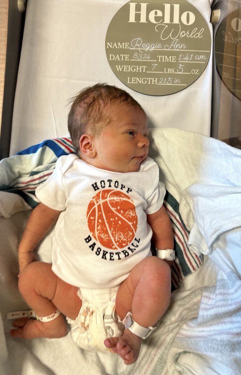 Sam Hotopp tweet media