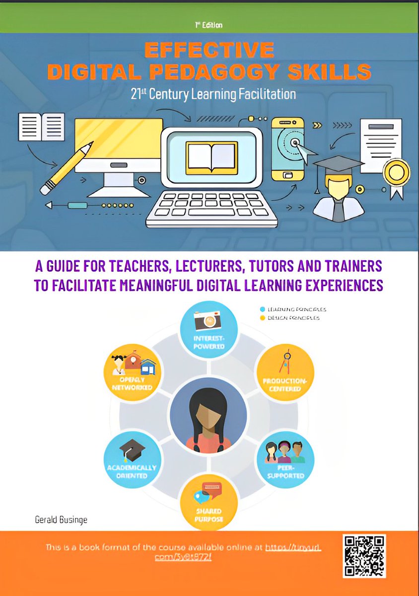 gbusinge's tweet image. Dear friends, our Digital Communication Essentials &amp;amp; Multimedia Journalism Skills ebook is here t.ly/hyWKI Download PDF t.ly/6kxHy Order printed copies on Amazon t.ly/0S1_z. Access our other publications  Stay blessed