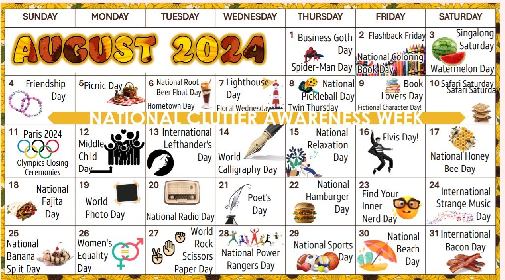 Tulsa2gether tweet media