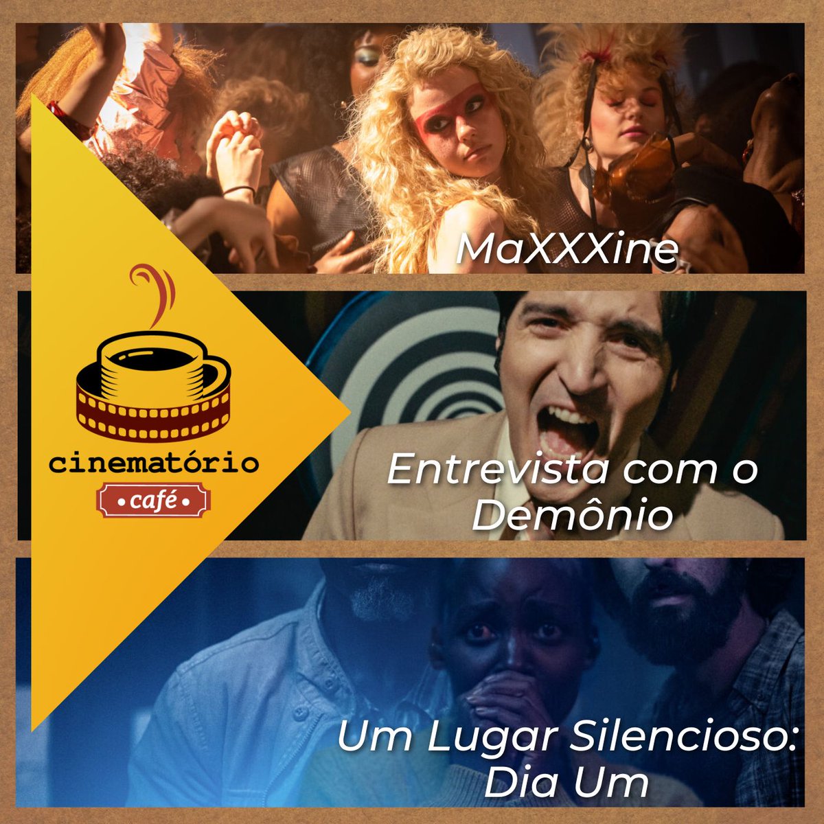 cinematório tweet media