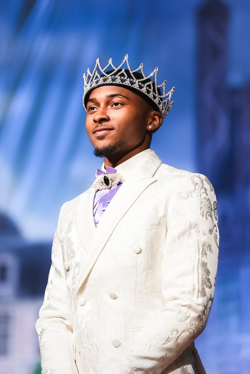 Hunter Waldon (@hunter_waldon) on Twitter photo 