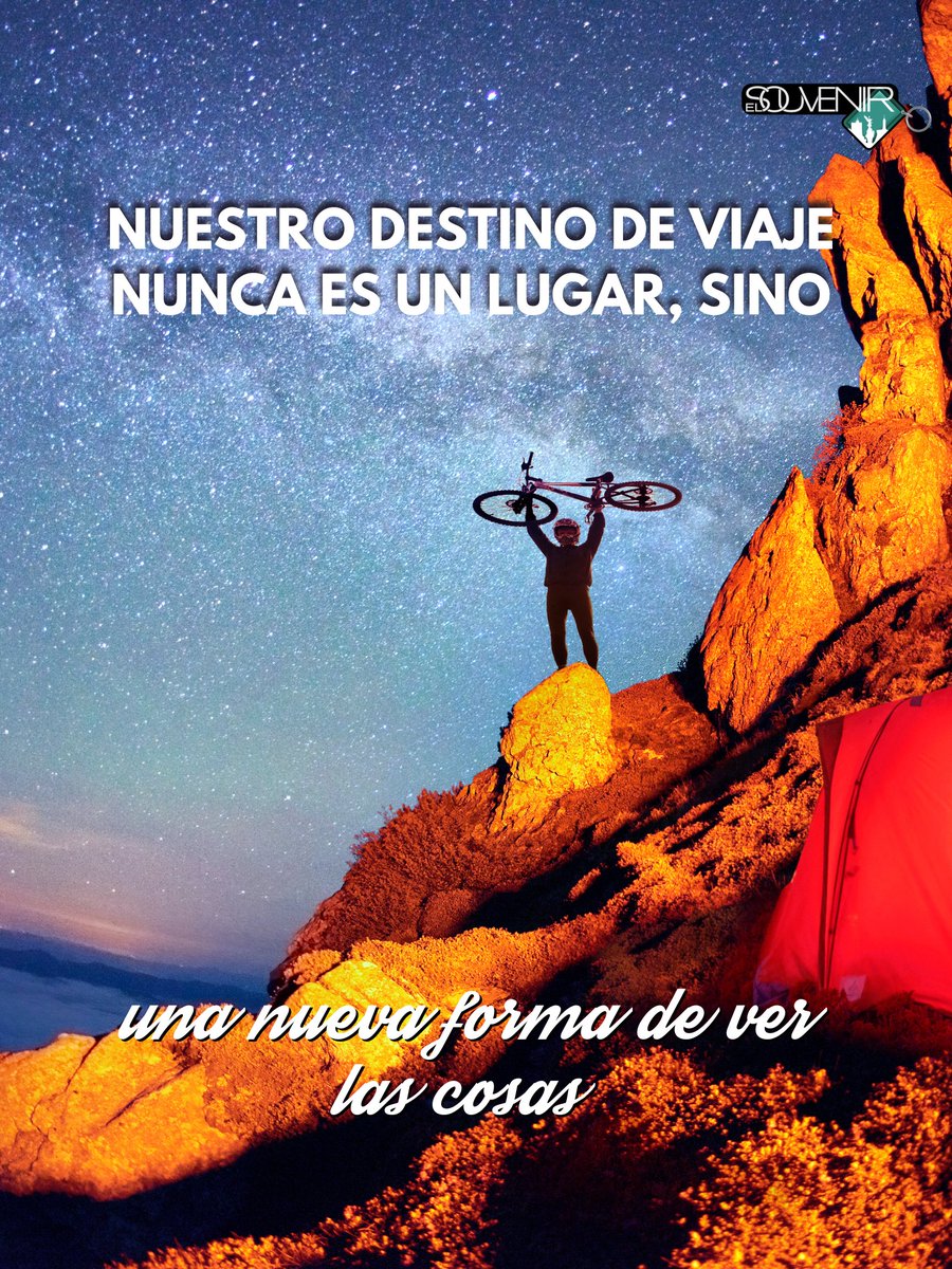 el_souvenir's tweet image. Vive por momentos que no puedas explicar con palabras. 🤐
#Frasesdeldia #lugar #ElSouvenir