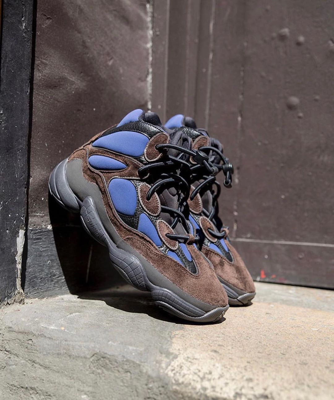 Adidas yeezy 5 sale deals
