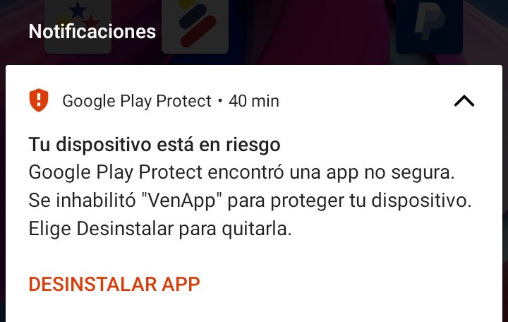 RAMON AGUILAR tweet media