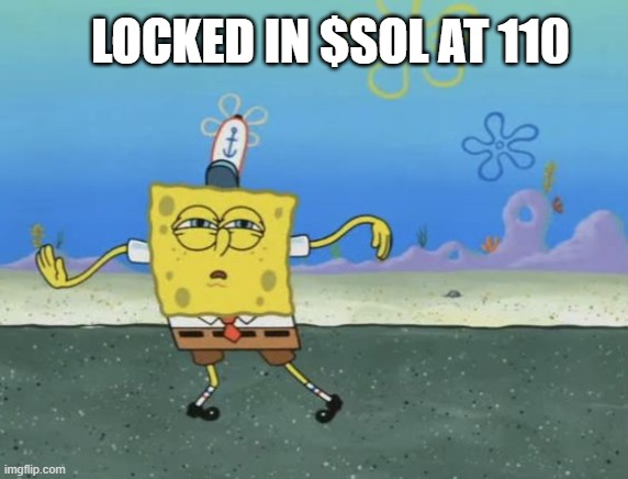 blaze_xbt's tweet photo. $Sol min. 200 at August end.   

Anyone up for bet ???  

#Solana https://t.co/80VkrJCA3i