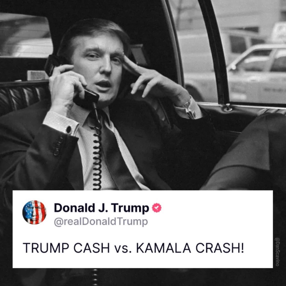 Republicans's tweet photo. https://t.co/wD7haGbyV3
