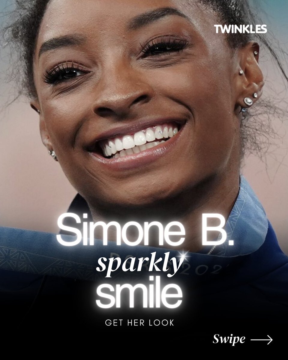 Twinkles Dental Jewelry (@TwinklesJewels) / Posts / X