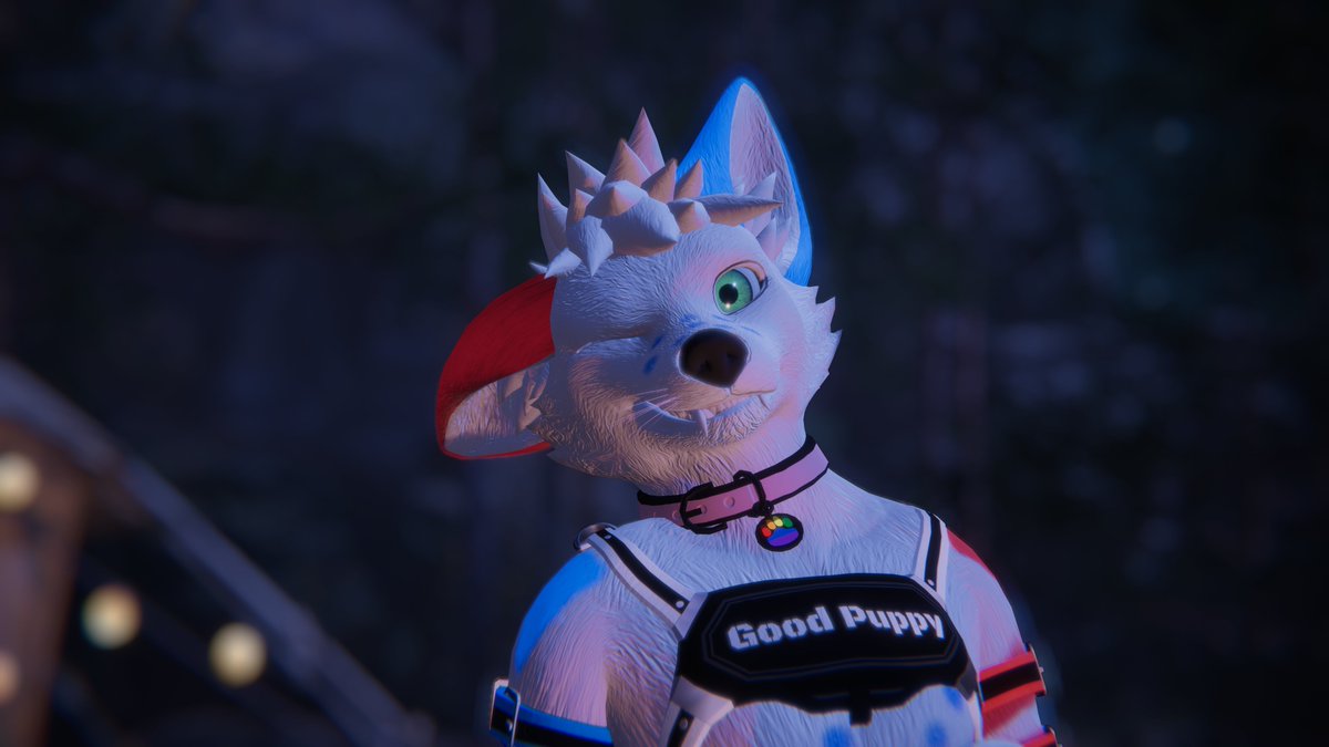 SaltyTBSL's tweet photo. Second photo I forget to add x3 https://t.co/545npw0xa0