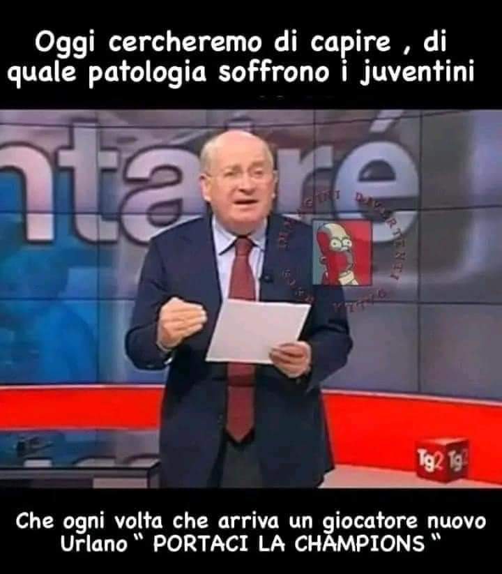 Benny🖤💙 tweet media