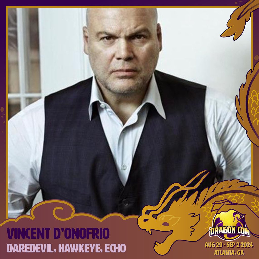 💐🌼Dragon Con 🌹🌺 tweet media