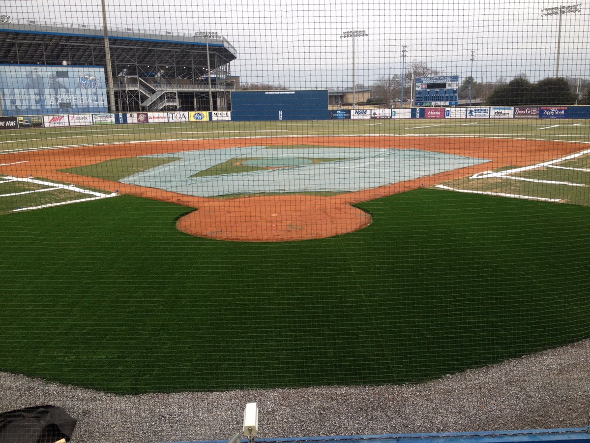 stsdist's tweet image. Back to School! Wishing all our student-athletes a successful year both on and off the field. Let’s hit the ground running and make this school year a championship season! #backtoschool2024 #TURFLife #itseasybeinggreen
sportsturfconstruction.com