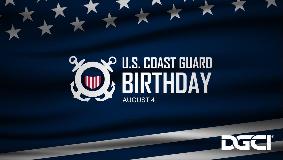 DGC International tweet media