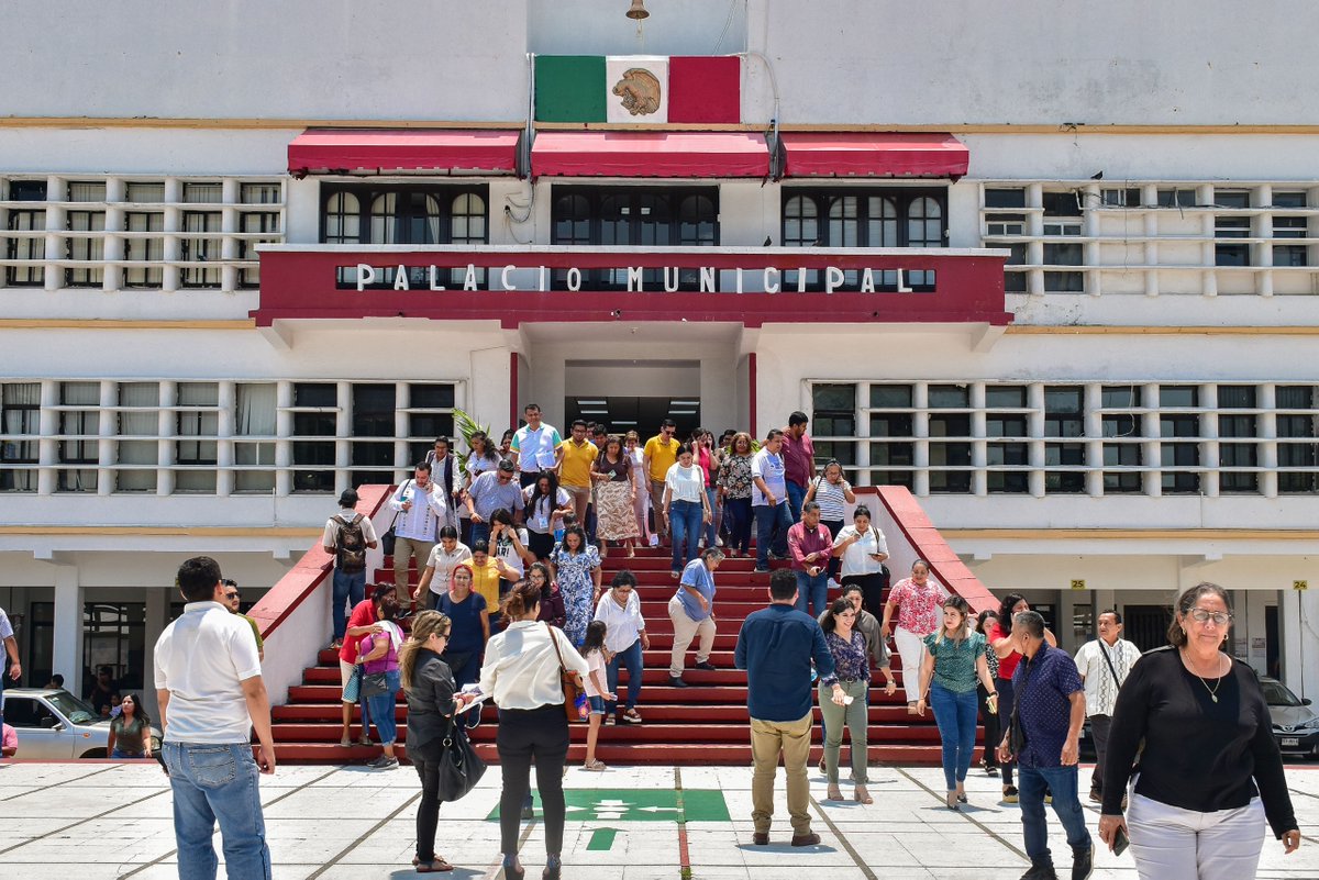 @coatzagob tweet media