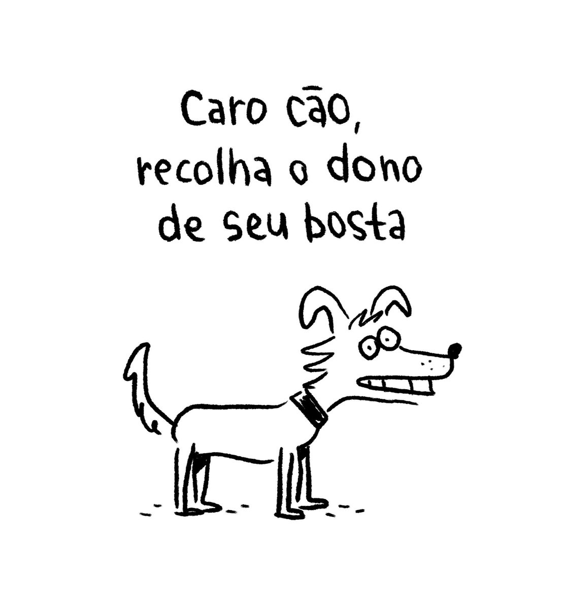 Rafael Corrêa (@rafaelbcorrea) on Twitter photo 