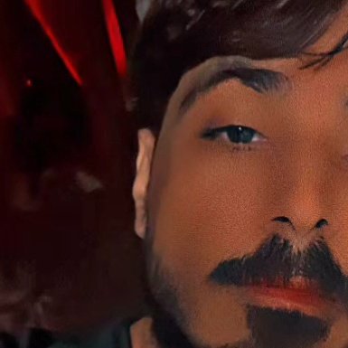 #صورة_ملف_شخصي_جديدة