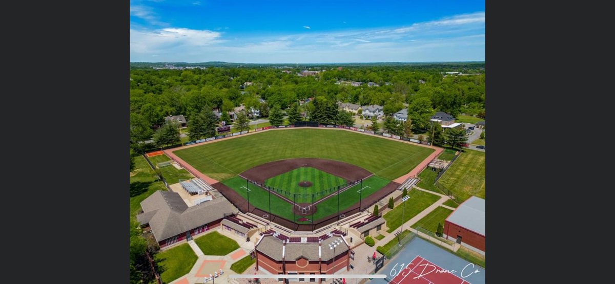 stsdist's tweet image. Back to School! Wishing all our student-athletes a successful year both on and off the field. Let’s hit the ground running and make this school year a championship season! #backtoschool2024 #TURFLife #itseasybeinggreen
sportsturfconstruction.com