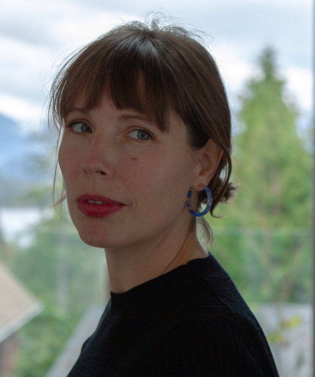 Free pre-festival screening
Saturday August 10 at 7pm
Canyon Theater in the <a href="/boulderlibrary/">BoulderPublicLibrary</a> 
Live virtual Q&amp;A with the artist.

Feet in Water, Head on Fire
by Terra Long (2023, CA/US, 90’)

Free and open to the public. Reserve a seat ahead of time here
mimesis.eventive.org/schedule/6695d…