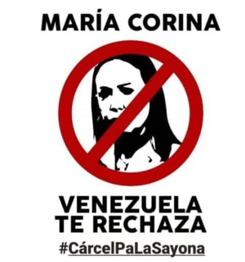 @pelinegra0818 <a href="/EdmundoGU/">Edmundo González</a>