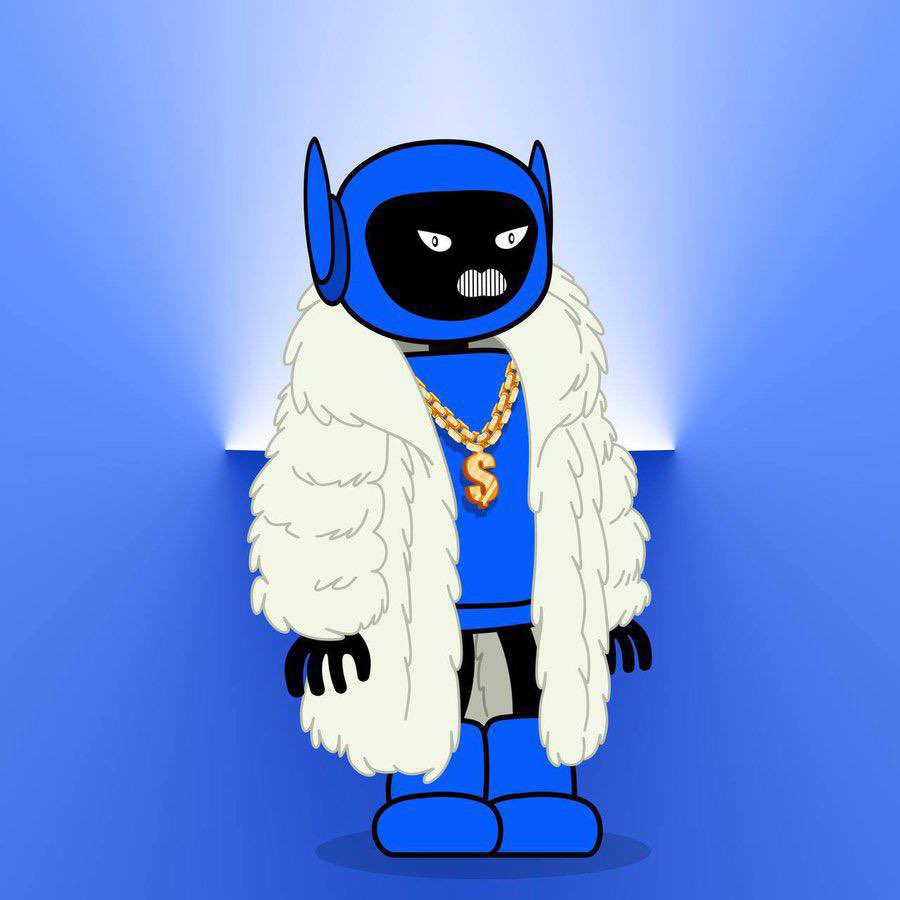 StoopidAIOnBASE's tweet image. Learn how to SHILL &amp;amp; EARN with STOOPIDAi…. 🔥🔥🔥🔥🔥🔥🔥
✅#shillandearn 

Join TG to get set up: t.me/StoopidAI

telegra.ph/Custom-AI-Bots…