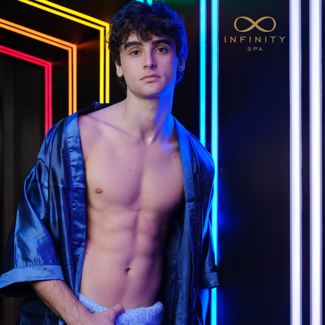 infinity_spa_ph's tweet image. Step into bliss at Infinity Spa Makati! Your mancave awaits amidst Makati’s skyscrapers. Book now for a rejuvenating experience. 🌿🏙️ 

#InfinitySpa - Makati 
#UrbanOasis #Mancavers