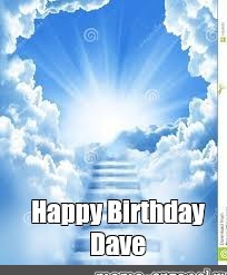 cathyh924's tweet photo. ❤️  8/5/1949 - 5/29/2018 ❤️ https://t.co/DYCvGd0k9w