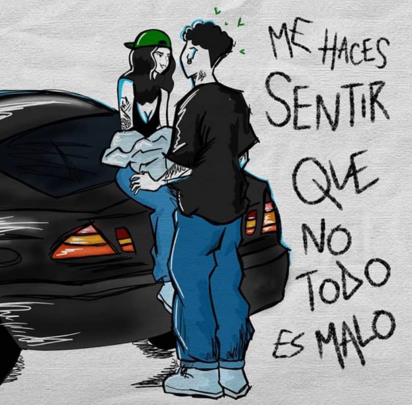 BANDIDOS (@bandidosfrasess) on Twitter photo 