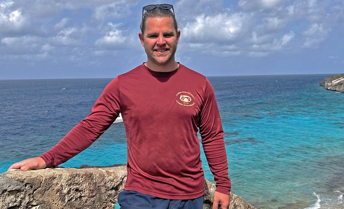 GRC Venom (@grcvenom) on Twitter photo Dr. Schyler Ellsworth (<a href="/Schy_Ellsworth/">Schyler Ellsworth</a>) is an evolutionary biologist and Postdoctoral Researcher <a href="/UNC/">UNC-Chapel Hill</a>!
Their talk "Genetic Mechanisms of Venom Resistance in Drosophila using Centipede Venom" is in our Function and Characterization Session #GRSVenom24 Dr. Schyler Ellsworth (<a href="/Schy_Ellsworth/">Schyler Ellsworth</a>) is an evolutionary biologist and Postdoctoral Researcher <a href="/UNC/">UNC-Chapel Hill</a>!
Their talk "Genetic Mechanisms of Venom Resistance in Drosophila using Centipede Venom" is in our Function and Characterization Session #GRSVenom24