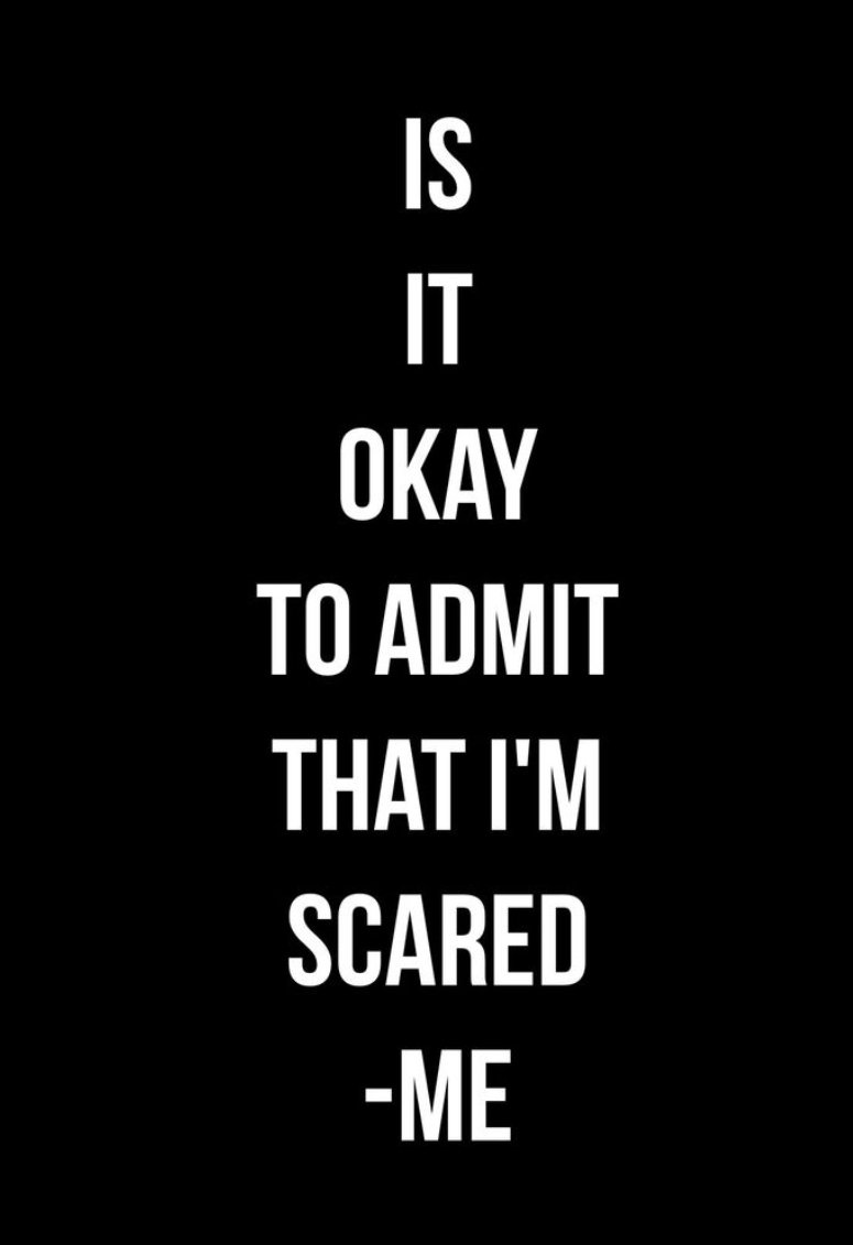 Heidi Lykke Jensen (@heidiljensen88) on Twitter photo 