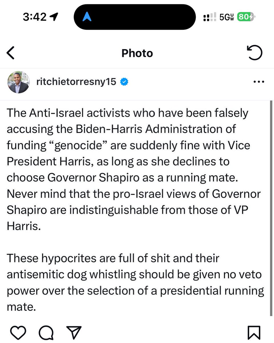 Eric Lynn tweet media
