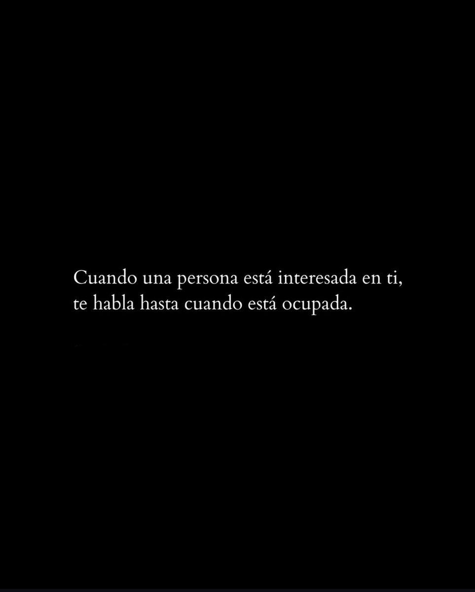 hasta_saturno's tweet photo. 📞 https://t.co/MOH2c4QcHD