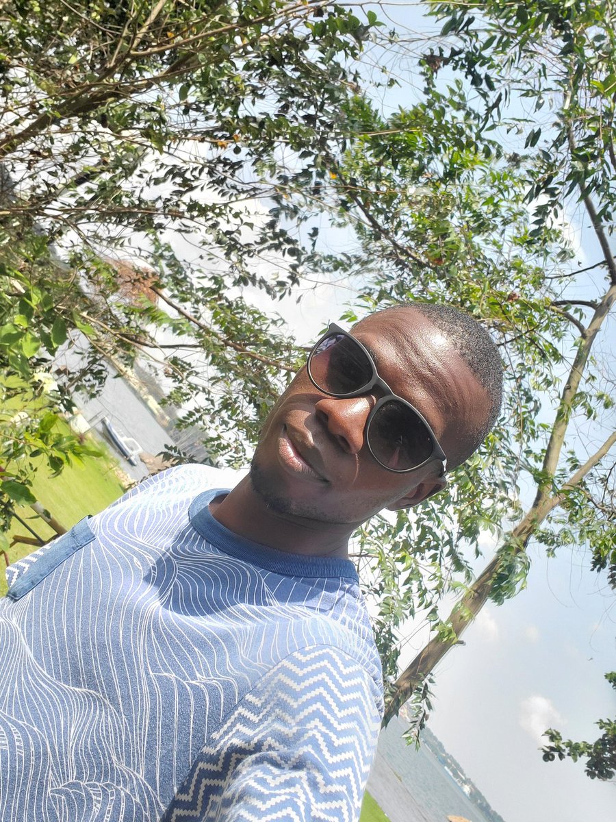 opusjoel tweet picture