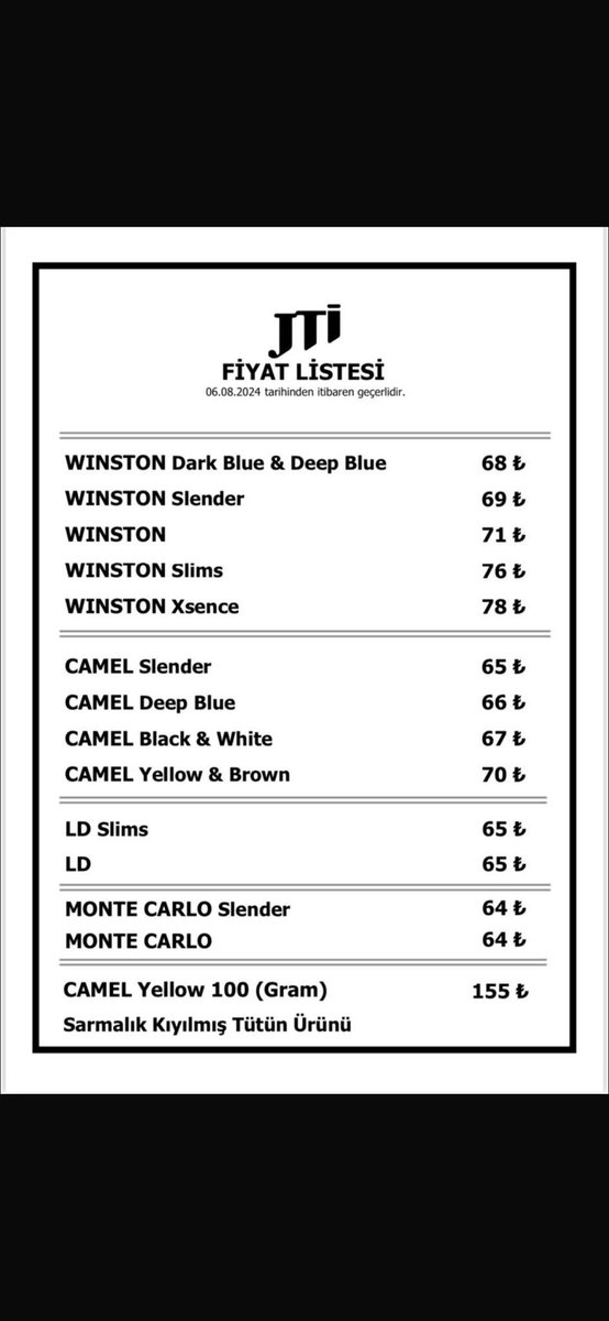 Ohhhhh ohhhh ohhhh 😂