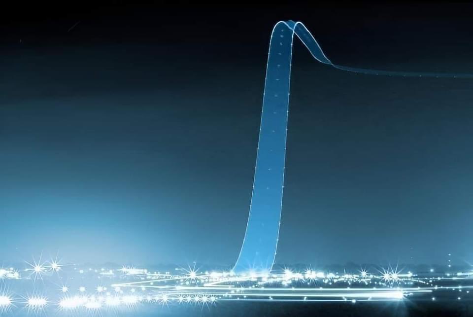 Survols (Aeronautics and Space) tweet media