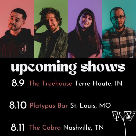 Native World tweet media