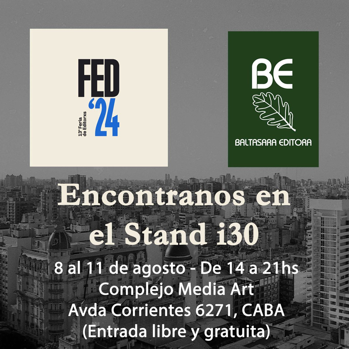 Creada con Adobe Photoshop Express