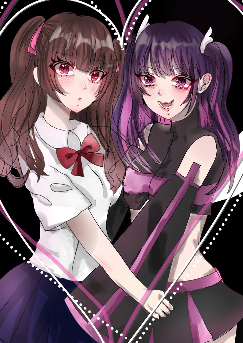 北条相模守(梅酒) @ 28.a!池袋 tweet media