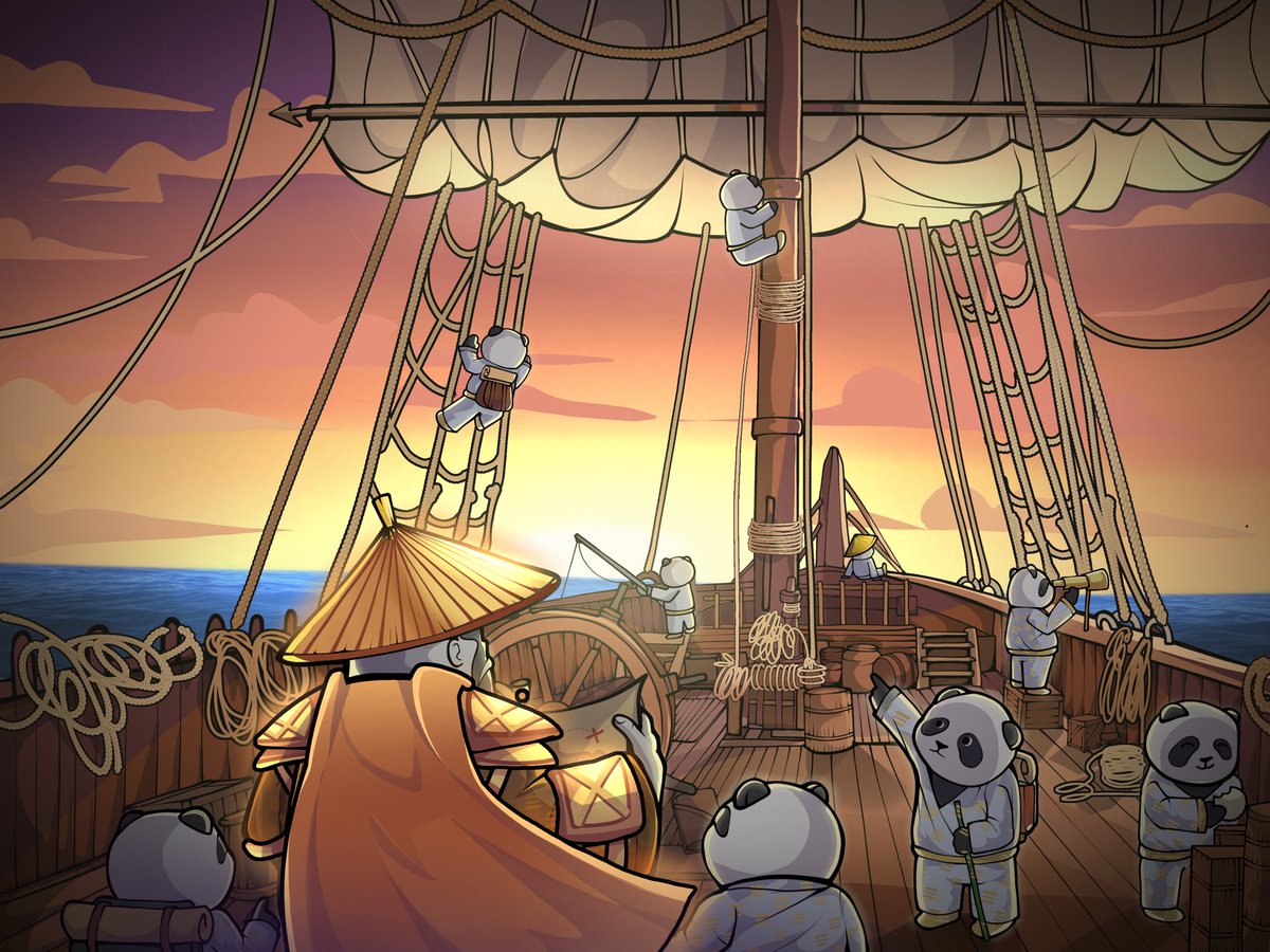 💧 DRiP DROP MONDAY 💧

Free NFTs love to start the week!!

Subscribe to our <a href="/drip_haus/">DRiP 💧</a> and be amongst top donators to get rare drops!

This one is “Floating” (Legendary)