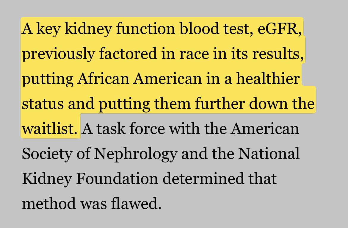 Fifty Shades of Whey tweet media