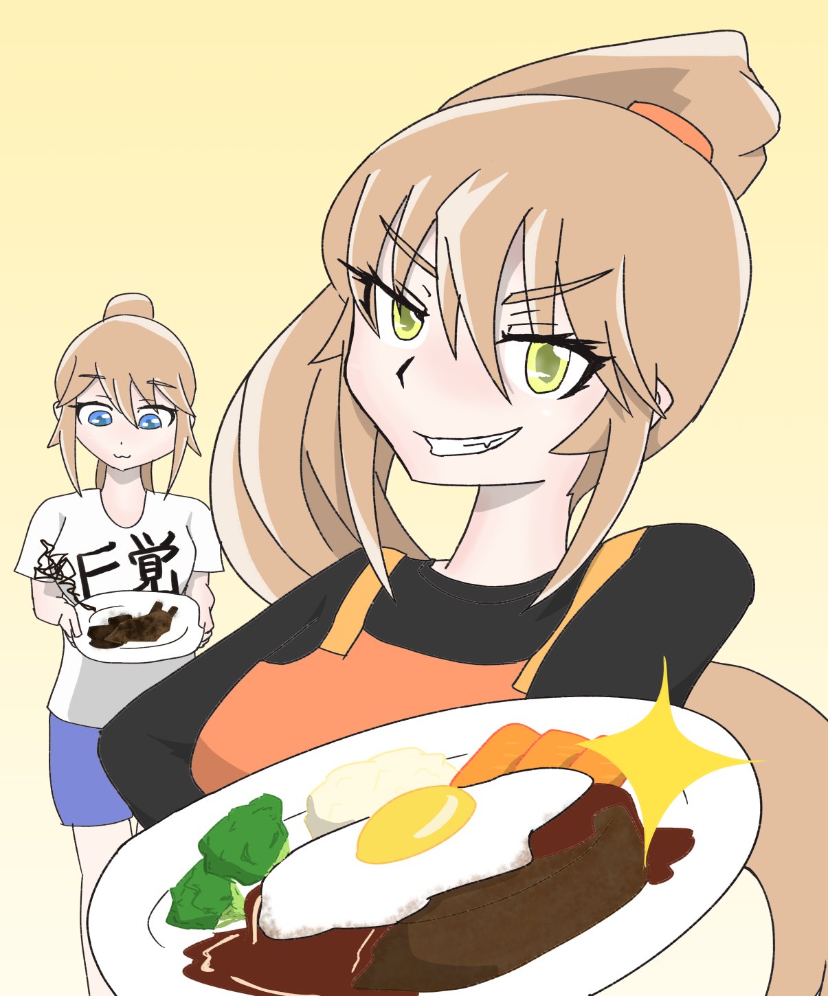 ぴよっこ☆ ぴよっこ (@piyokko145) / X