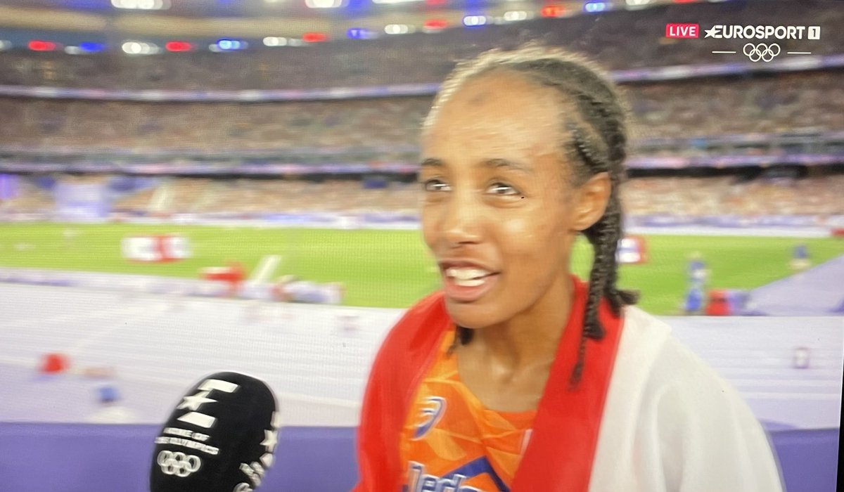 Dimitri Bonthuis tweet media