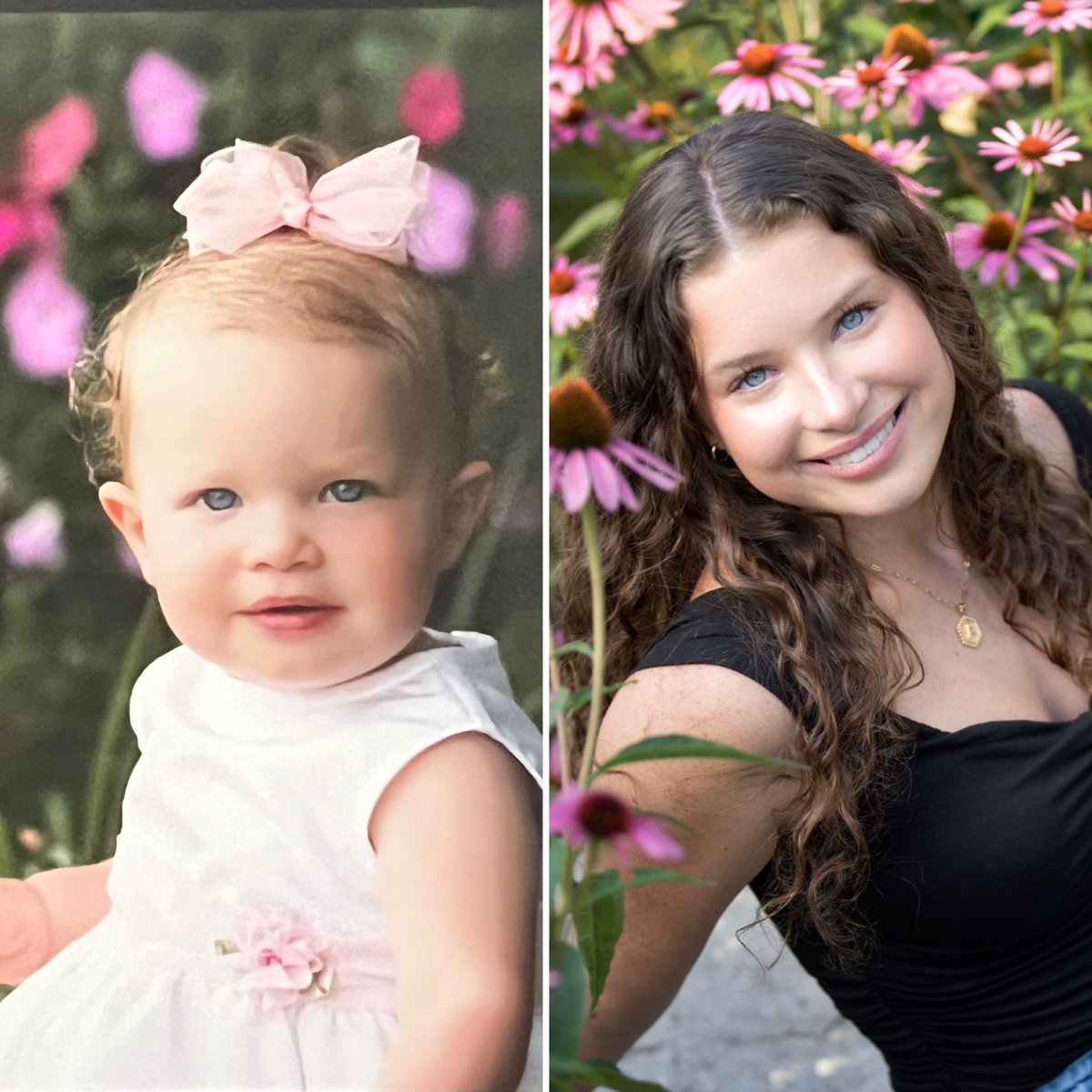 Brandi Van Booven tweet media