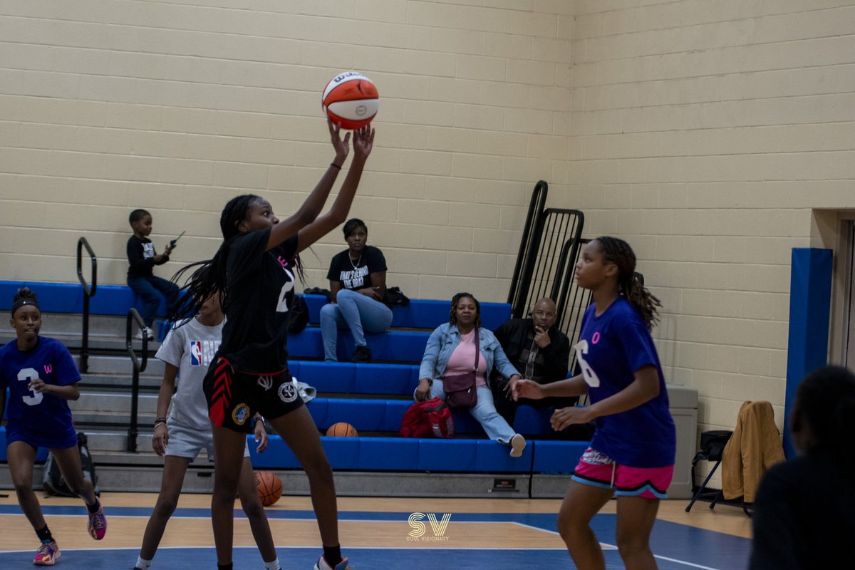 Andre Dabney (@drethetrainer5) on Twitter photo Great day with some future Stars ⭐️ <a href="/SaraeCB2027/">Sarae Croley-Battle</a> <a href="/jordanbarrnes/">Jordan Barnes</a> <a href="/Aleah_li8/">Aleah Sunkins</a> <a href="/alexandra_koon/">Alexandra Koon</a> <a href="/biancaellis06/">bianca ellis</a> <a href="/LaylaGutierrez_/">Layla Gutierrez</a> <a href="/bellaCuranovic/">Isabella Curanovic</a> <a href="/Camille_Wiley23/">Camille “Millz” Wiley</a> <a href="/MaddieRorie15/">Madison Rorie</a> Great day with some future Stars ⭐️ <a href="/SaraeCB2027/">Sarae Croley-Battle</a> <a href="/jordanbarrnes/">Jordan Barnes</a> <a href="/Aleah_li8/">Aleah Sunkins</a> <a href="/alexandra_koon/">Alexandra Koon</a> <a href="/biancaellis06/">bianca ellis</a> <a href="/LaylaGutierrez_/">Layla Gutierrez</a> <a href="/bellaCuranovic/">Isabella Curanovic</a> <a href="/Camille_Wiley23/">Camille “Millz” Wiley</a> <a href="/MaddieRorie15/">Madison Rorie</a>