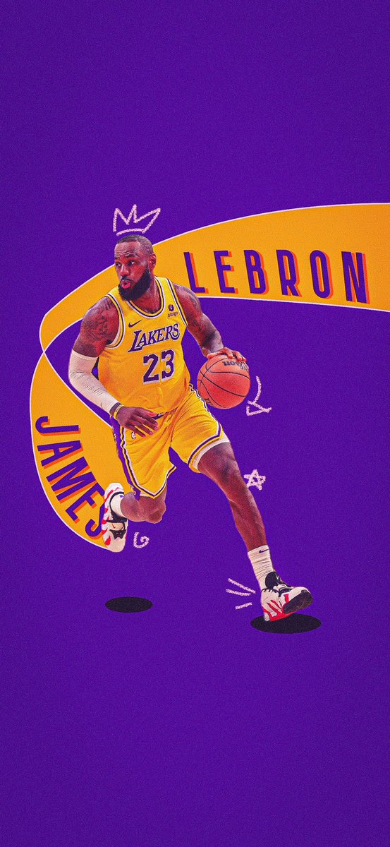 quax30's tweet photo. lebron james wallpaper made by me https://t.co/33ajKRfPjj