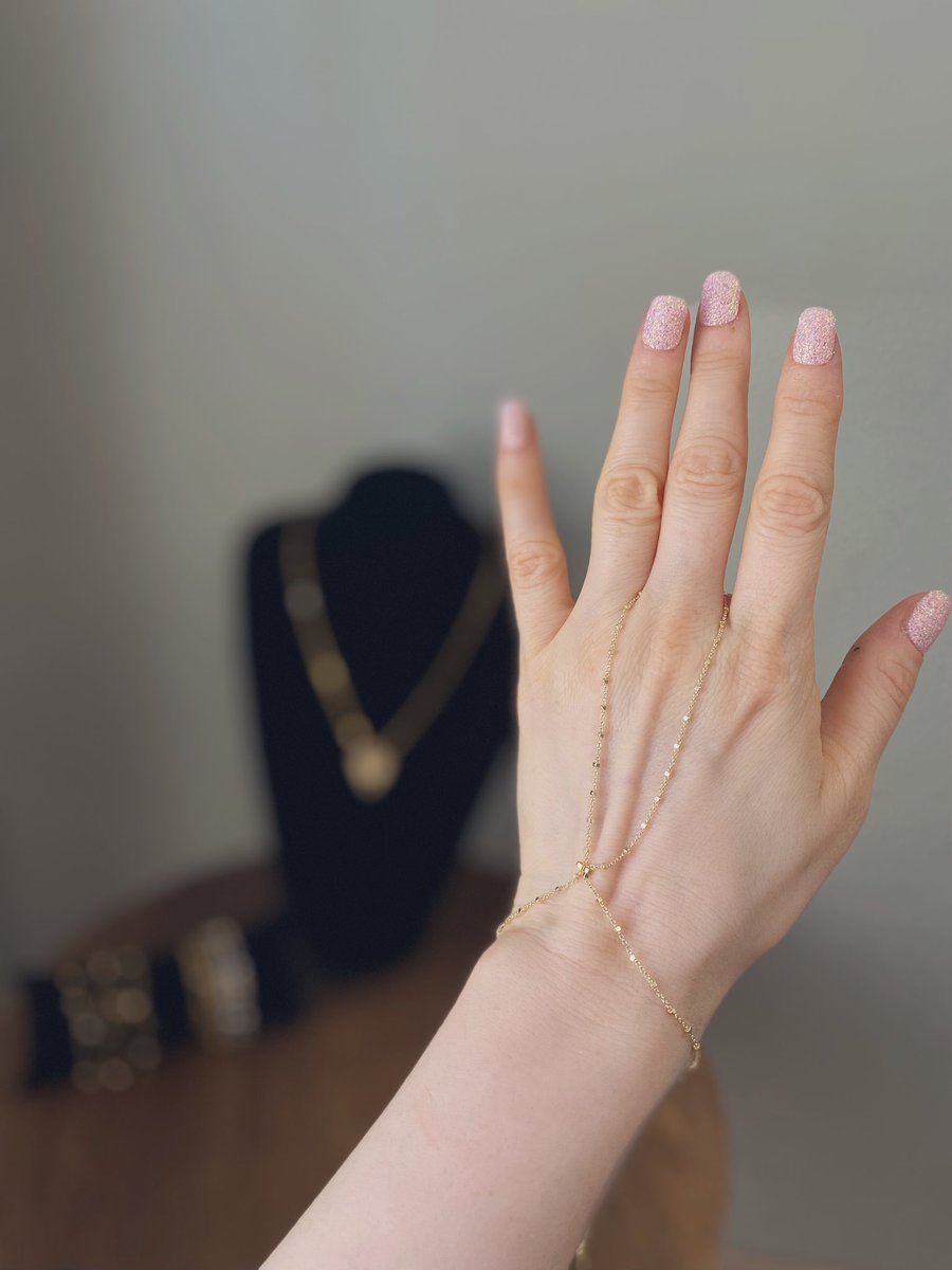 dorintaccessory's tweet photo. Dorika Silver be Gold Şahmaran ✨

Shopier link;
https://t.co/L4KpgGaWxd

Trendyol link;
https://t.co/tj10BgtKyt

#aksesuar #takı #küçükişletmem #jewellery https://t.co/4LGUFBROO0