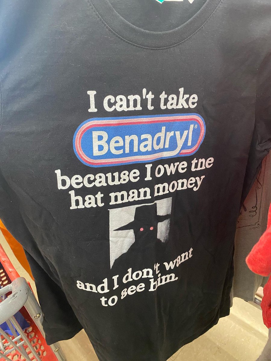 shirtsthtgohard's tweet image. 