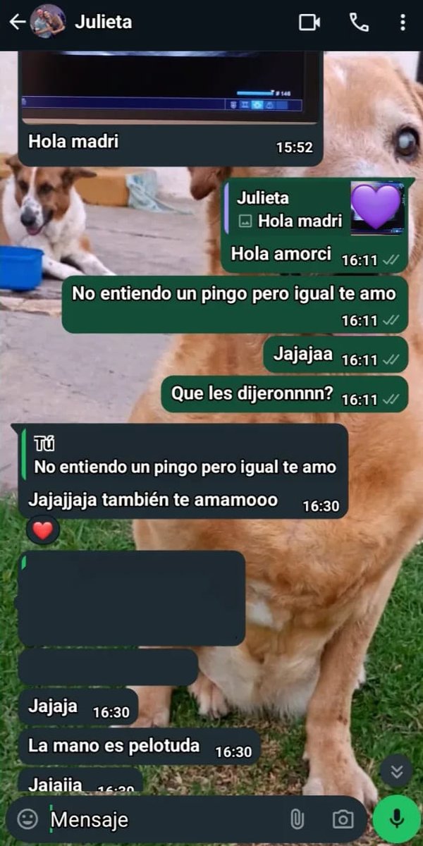SchmidtNaza's tweet photo. Tengo serios problemitas para comprender las ecografías... 😂 https://t.co/bZm46ItYTN