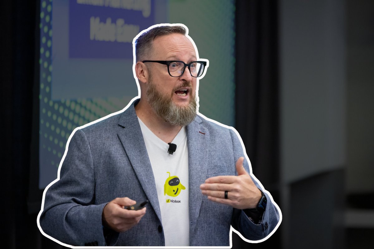 hankhoffmeier's tweet image. 😱The look I have when I hear someone bought an #EmailMarketing list!

Never buy lists! every time a list is purchased, a puppy dies! 🥺🥺🥺

#dontbuylists #emailbestpractices