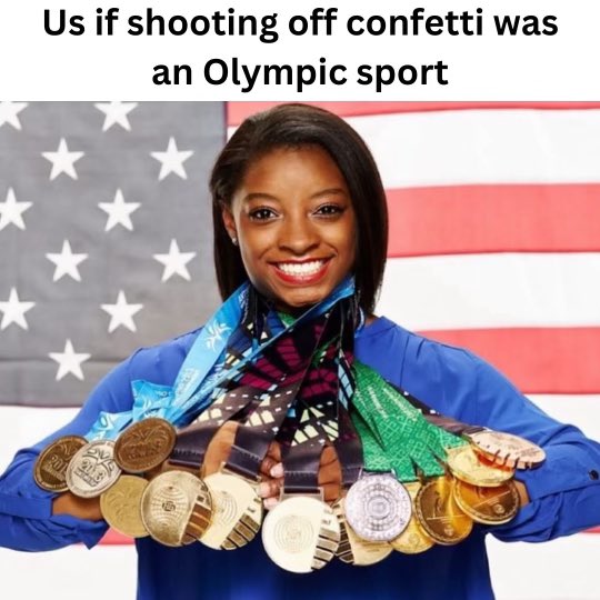 New Kids on the Block tweet media