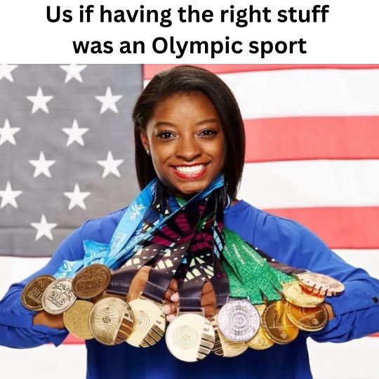 New Kids on the Block tweet media